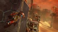 Elta: Defy All Gods screenshot thumbnail