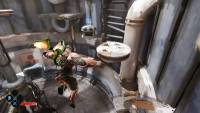 Elta: Defy All Gods screenshot thumbnail