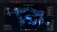 Elta: Defy All Gods screenshot thumbnail