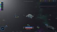 Enarian: Orbital Command screenshot thumbnail