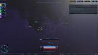 Enarian: Orbital Command screenshot thumbnail
