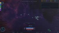 Enarian: Orbital Command screenshot thumbnail
