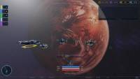 Enarian: Orbital Command screenshot thumbnail