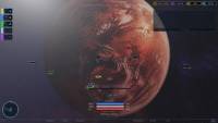 Enarian: Orbital Command screenshot thumbnail