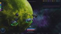 Enarian: Orbital Command screenshot thumbnail
