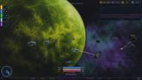 Enarian: Orbital Command screenshot thumbnail