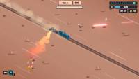 Endless Rails screenshot thumbnail