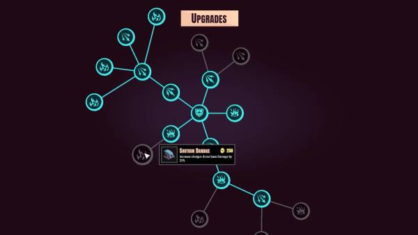 Endless Rails screenshot