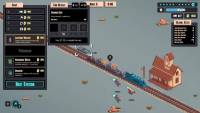 Endless Rails screenshot thumbnail