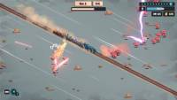 Endless Rails screenshot thumbnail