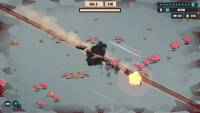 Endless Rails screenshot thumbnail