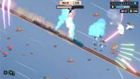 Endless Rails screenshot thumbnail
