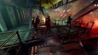 Enginefall screenshot thumbnail