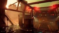 Enginefall screenshot thumbnail