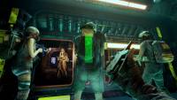 Enginefall screenshot thumbnail