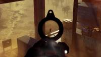 Enginefall screenshot thumbnail