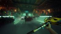 Enginefall screenshot thumbnail