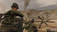 Enlisted screenshot thumbnail