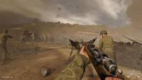 Enlisted screenshot thumbnail