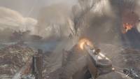 Enlisted screenshot thumbnail