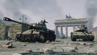Enlisted screenshot thumbnail