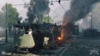 Enlisted screenshot thumbnail