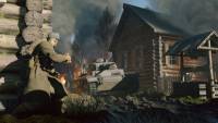 Enlisted screenshot thumbnail
