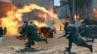 Enlisted screenshot thumbnail