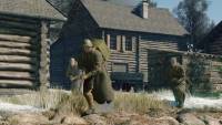 Enlisted screenshot thumbnail