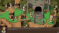 Epic Battle Fantasy 5 screenshot thumbnail