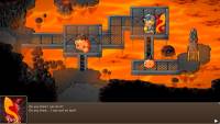 Epic Battle Fantasy 5 screenshot thumbnail