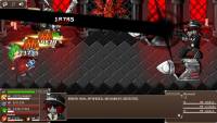 Epic Battle Fantasy 5 screenshot thumbnail