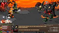 Epic Battle Fantasy 5 screenshot thumbnail
