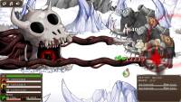 Epic Battle Fantasy 5 screenshot thumbnail