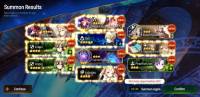 Epic Seven screenshot thumbnail