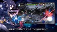 Epic Seven screenshot thumbnail