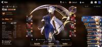 Epic Seven screenshot thumbnail
