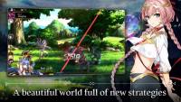 Epic Seven screenshot thumbnail