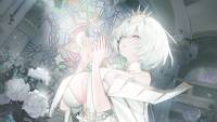 Epic Seven screenshot thumbnail