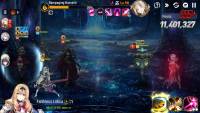 Epic Seven screenshot thumbnail