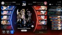 Epic Seven screenshot thumbnail