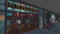 Escape Academy 2: Back 2 School screenshot thumbnail