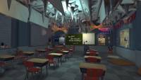 Escape Academy 2: Back 2 School screenshot thumbnail