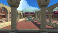 Escape Academy 2: Back 2 School screenshot thumbnail