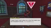Escape Academy 2: Back 2 School screenshot thumbnail