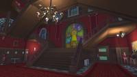 Escape Academy 2: Back 2 School screenshot thumbnail