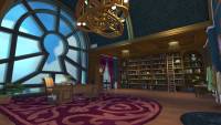 Escape Academy 2: Back 2 School screenshot thumbnail