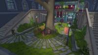 Escape Academy 2: Back 2 School screenshot thumbnail
