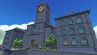 Escape Academy 2: Back 2 School screenshot thumbnail