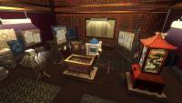 Escape Academy 2: Back 2 School screenshot thumbnail